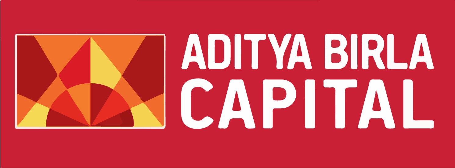 Real Estate Indore - MYNEXA PLOT BAZAAR