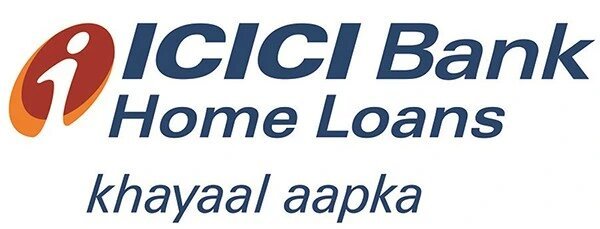 Real Estate Indore - MYNEXA PLOT BAZAAR
