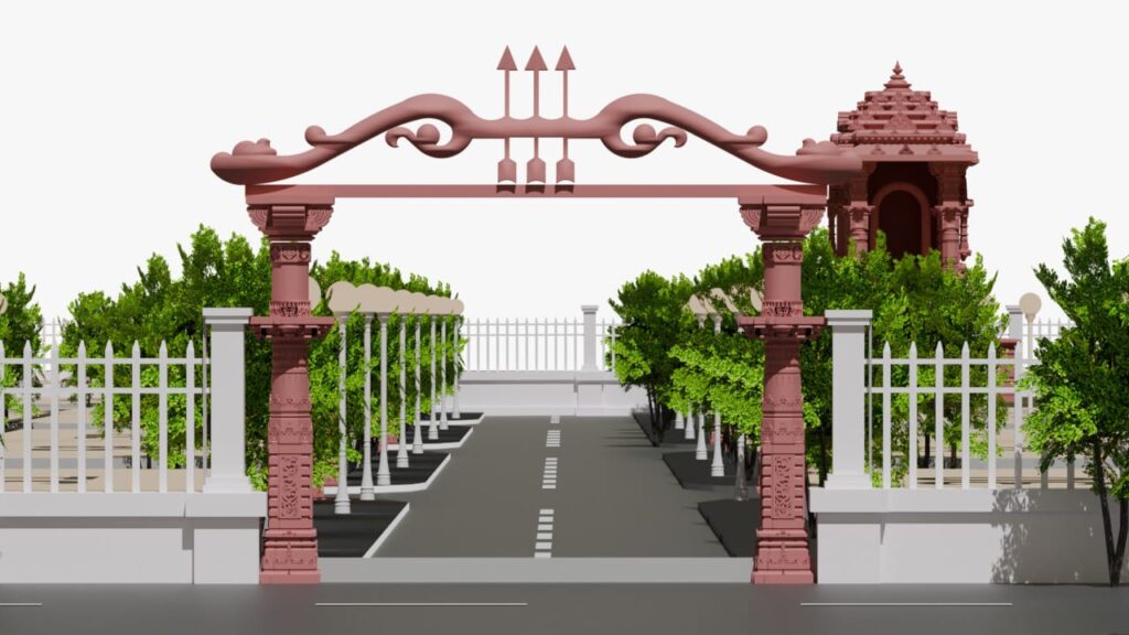 WhatsApp Image 2025-05-21 at 7.39.04 PM