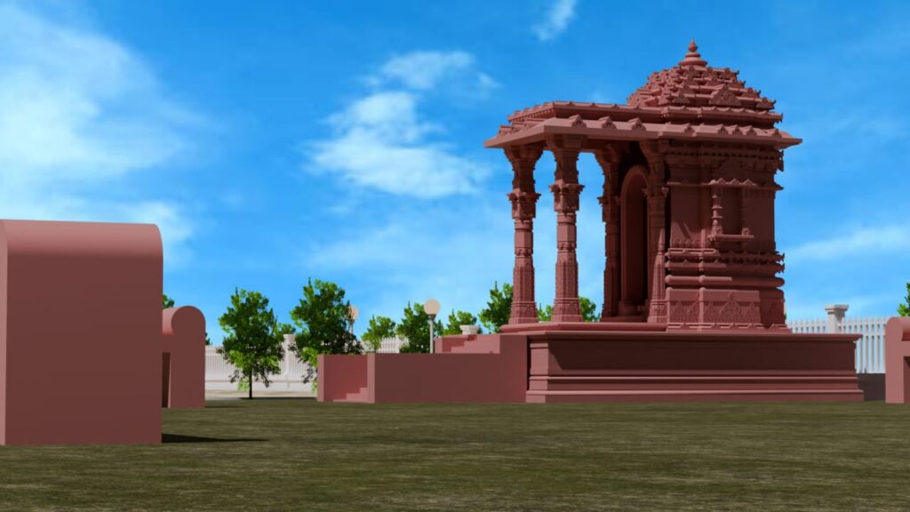 WhatsApp Image 2025-05-21 at 7.39.04 PM (2)