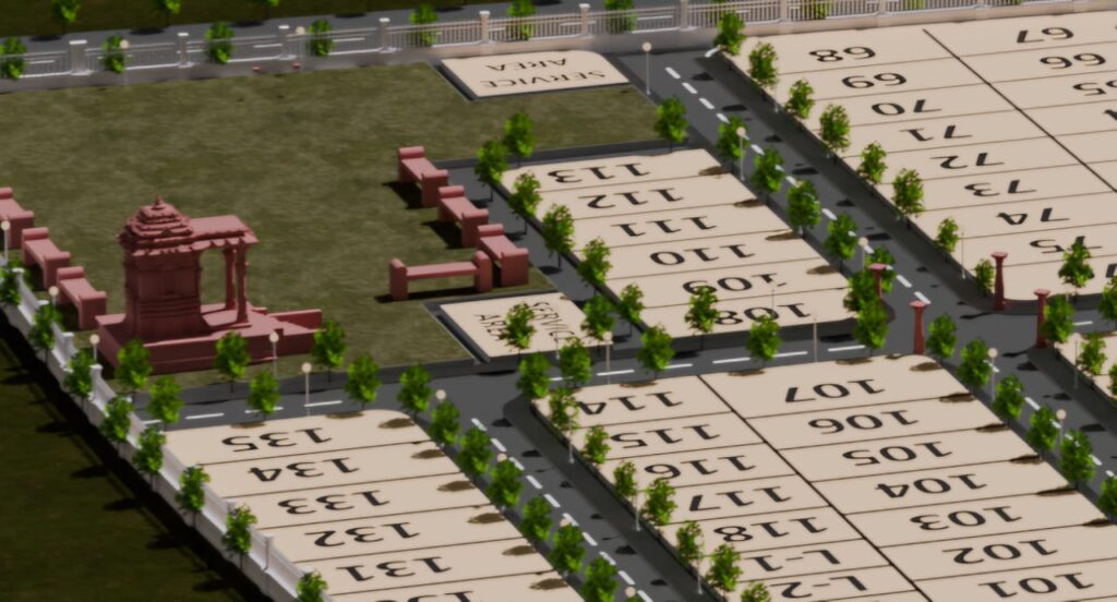 WhatsApp Image 2025-05-21 at 7.39.05 PM